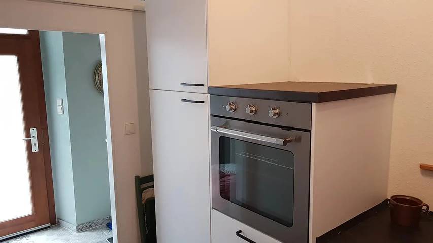 Ferienhaus für 4 Personen, mit Terrasse in Bad Dürkheim - 3