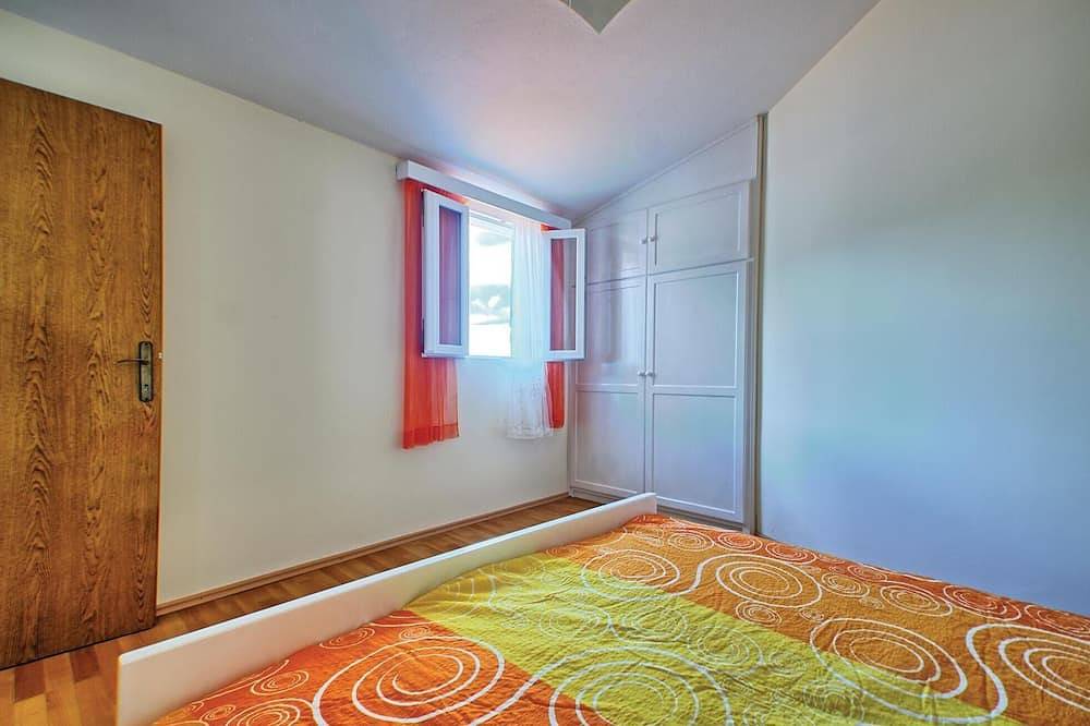 2-pokojowy, wspaniały dom w Vela Luka in Vela Luka, Korčula