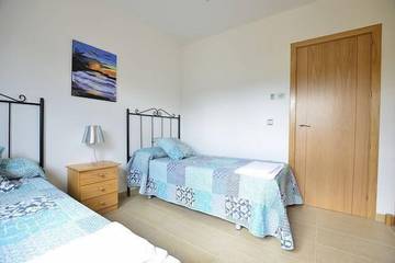 Casa Rural para 10 Personas en Teruel, Provincia de Teruel, Foto 2