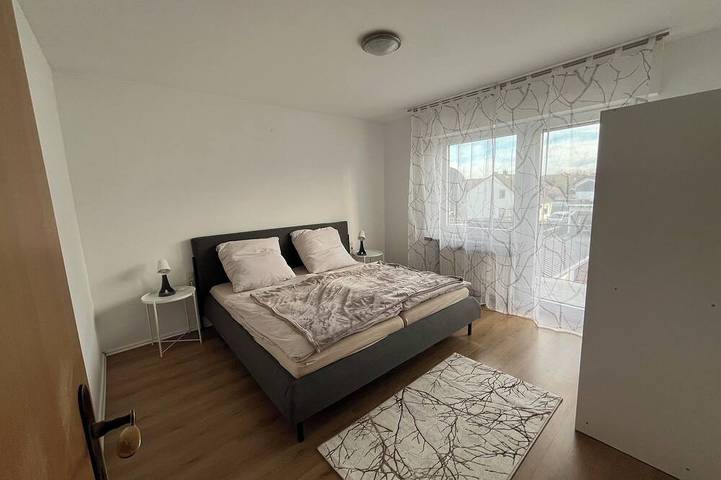 Ferienwohnung für 5 Personen in Bad Honnef - 2