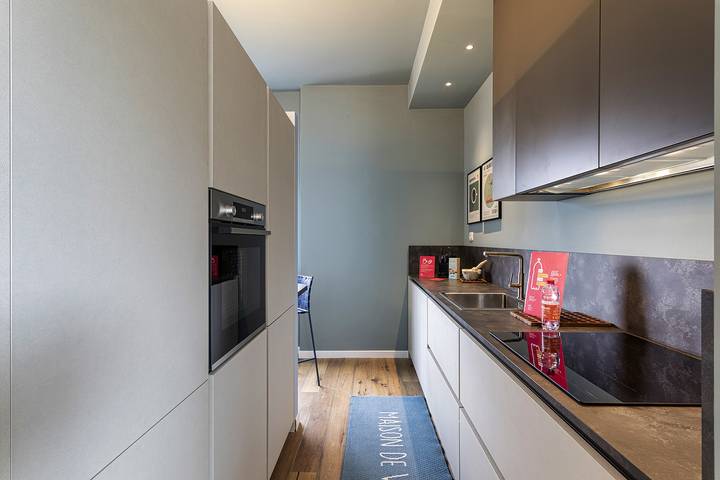 Ganze Wohnung, Carignano Luxury Suite in Genua (Stadt), Genua