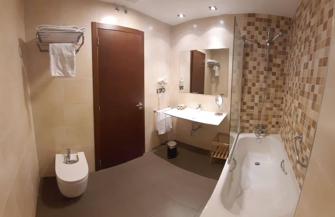 Hotel para 10 personas con terraza in Simancas, Provincia de Valladolid