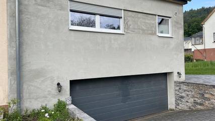 Ferienwohnung für 4 Personen in Beckingen, Merzig und Umgebung, Bild 2