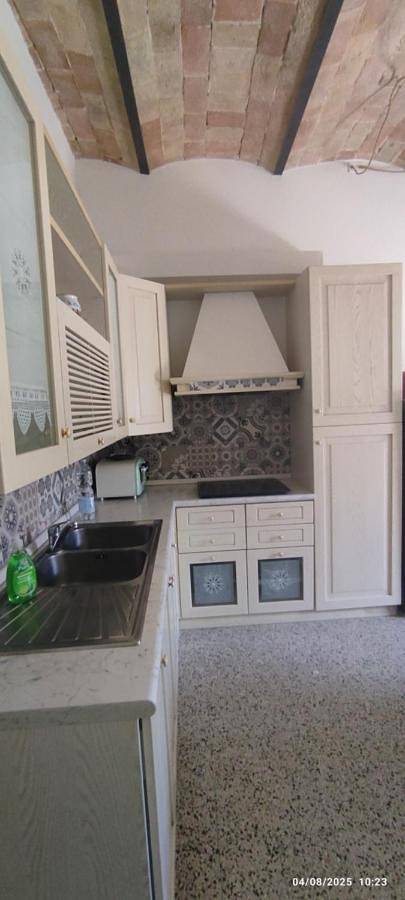 Apartamento de vacaciones para 3 personas, con vistas al lago además de vistas y balcón, Se admiten mascotas - 1