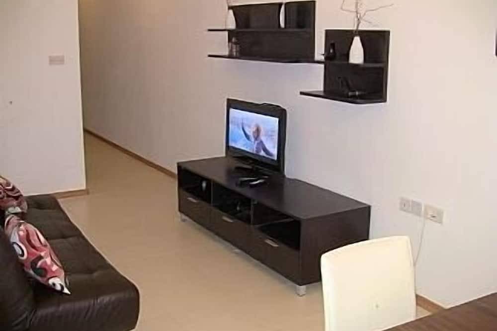 Ganze Wohnung, Wohnung in Sliema Zentrum in Tas-Sliema, Insel Malta