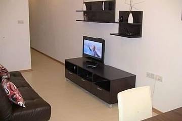 Apartment for 6 People in Tas-Sliema, Malta Island, Photo 3