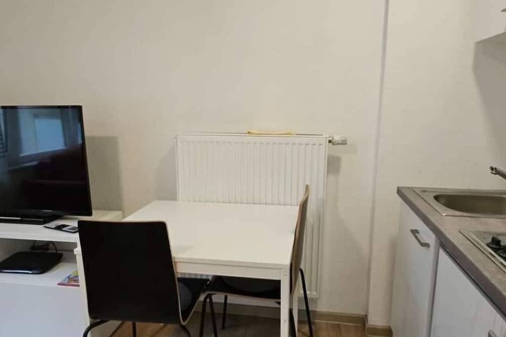 Entire apartment, Room in Würzburg city center in Würzburg, Franconian Wine Country