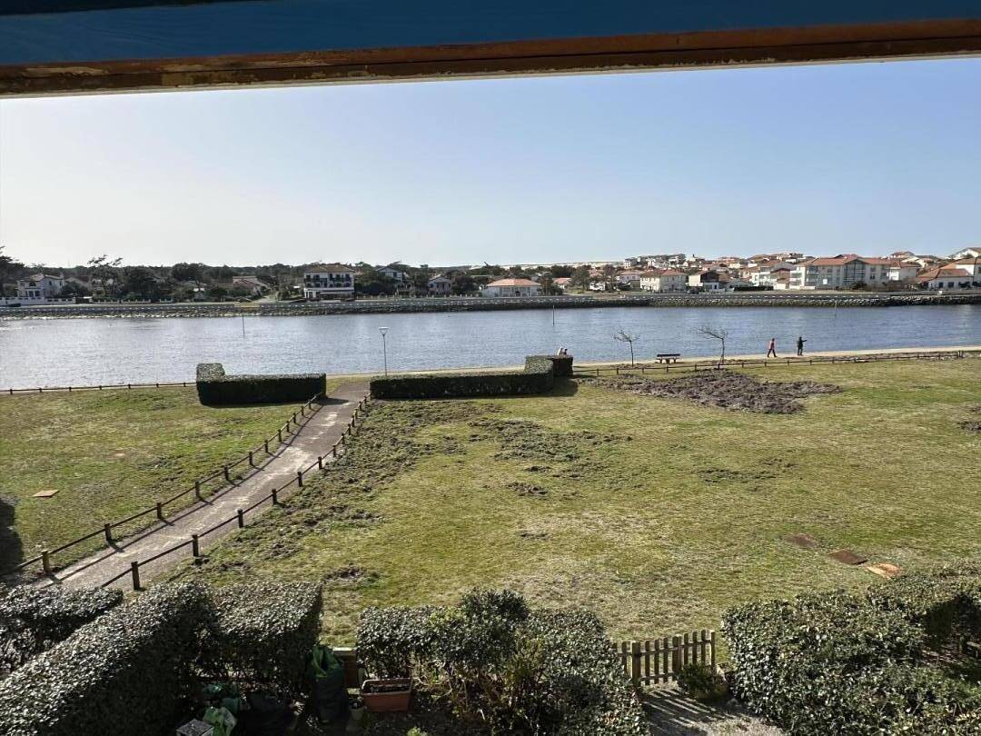 Gîte du courant in Mimizan, Côte d’Argent