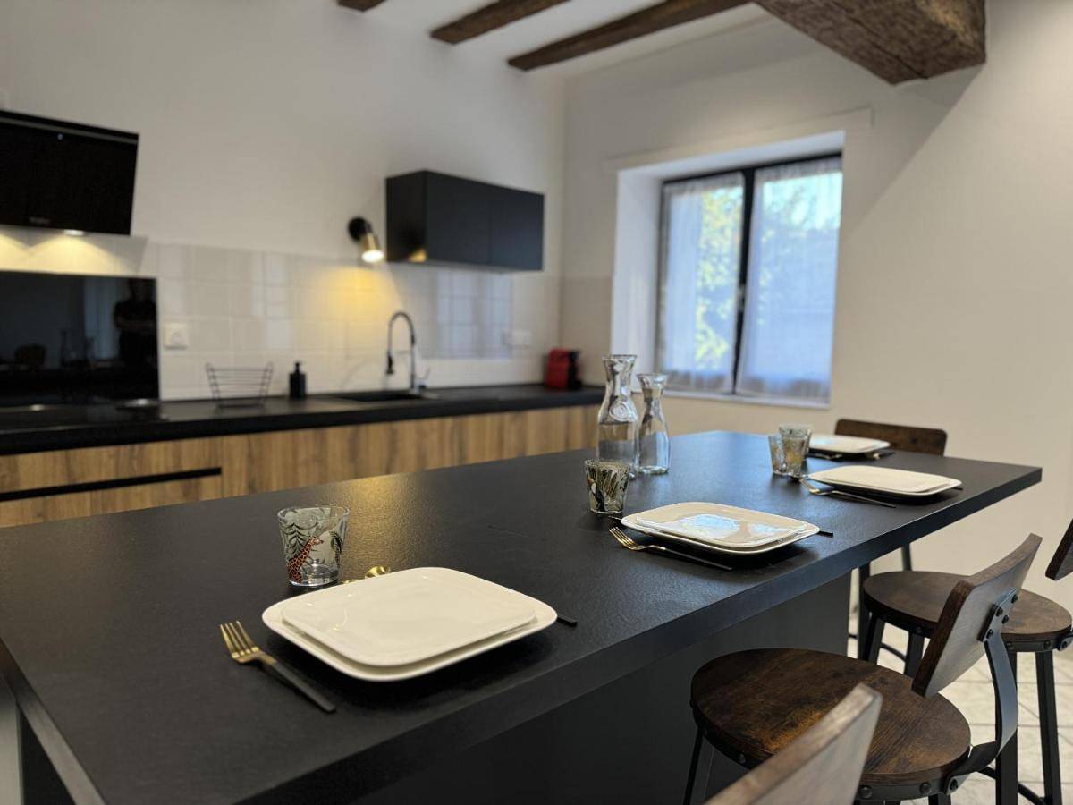 Holiday Home in Mansigné, Sarthe
