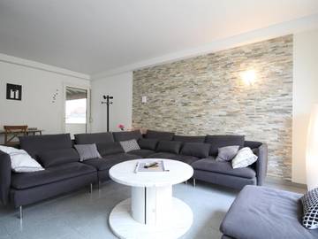 Gîte pour 6 personnes à Auxonne