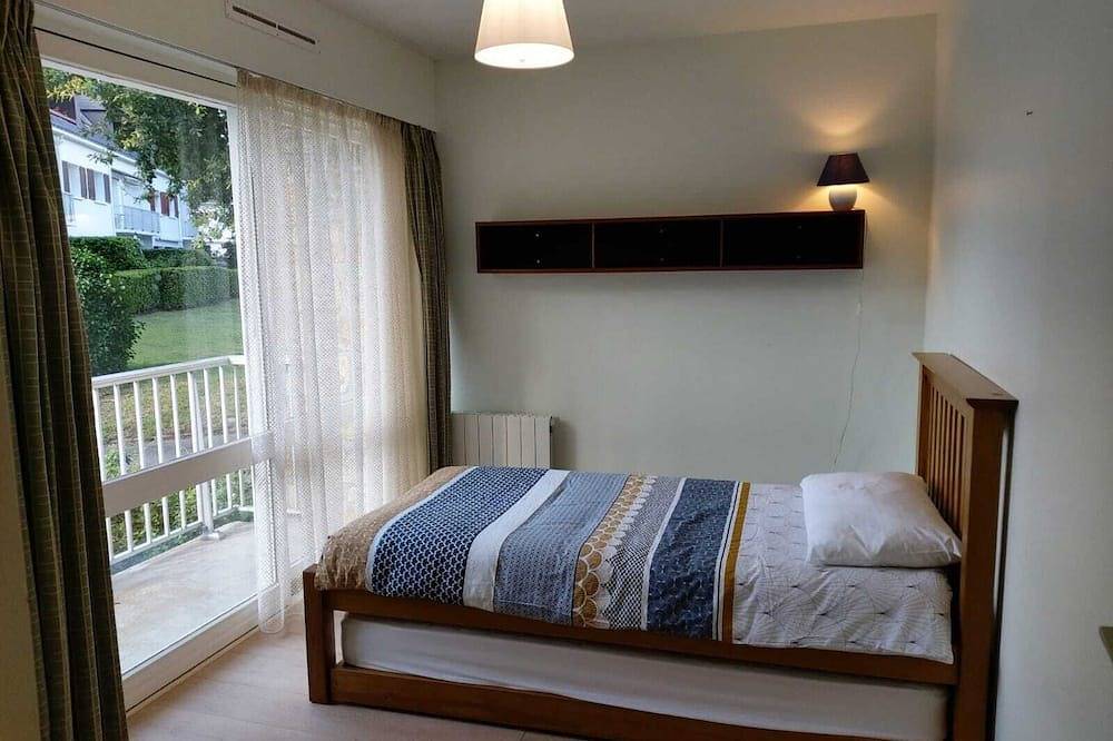 Apartamento entero, Apartment in Arradon, Côte des Mégalithes