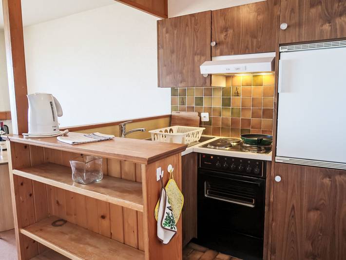 Ganze Wohnung, Licorne in Les Rasses (Jura), Sainte-Croix (Schweiz)