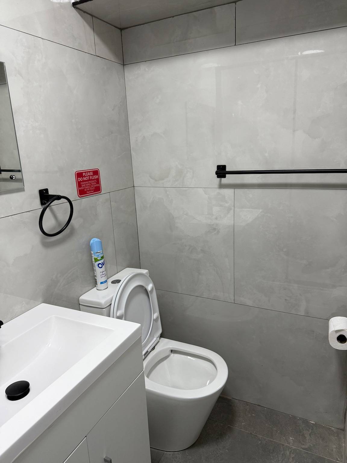 Apartamento vacacional entero, Cozy Apartment in Luton - 1 Bedroom Gem in Luton, Chiltern Hills
