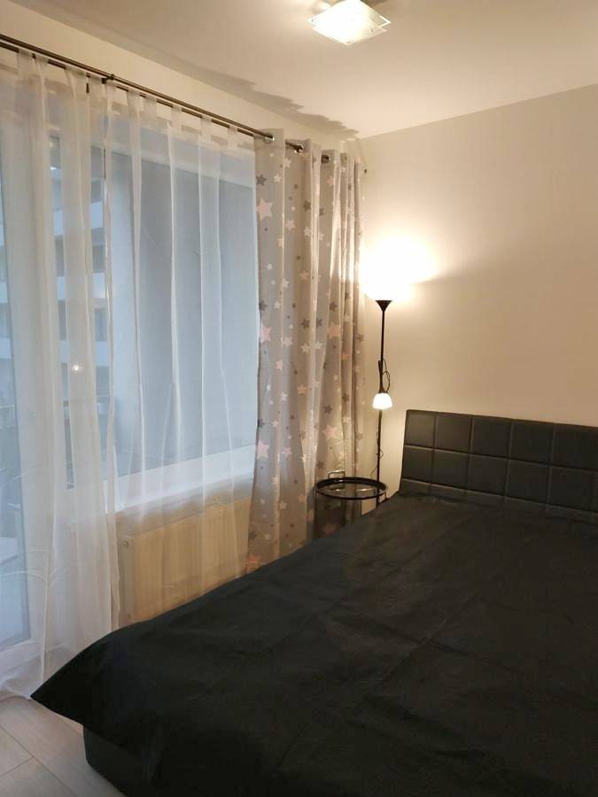 Appartement de vacances pour 2 personnes, avec vue et balcon, animaux acceptés