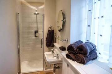 Cottage for 4 People in Tideswell, Peak District, Photo 3