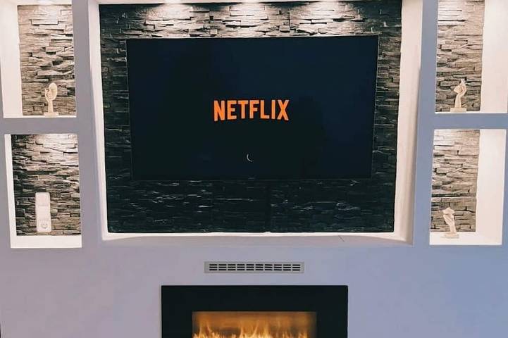 Ferienwohnung für 2 Personen in Pforzheim