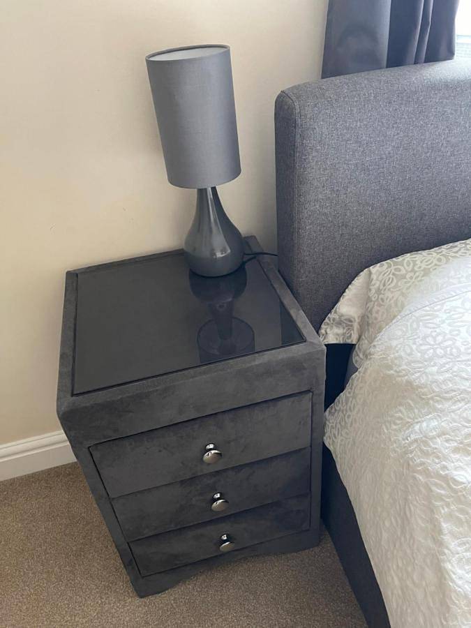 Entire holiday apartment, Double Room with Private Bathroom in Royal Tunbridge Wells, Kent