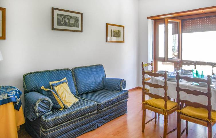 Appartamento intero, Appartamento vacanze per 6 persone in Grottammare, Grottammare (Comune)