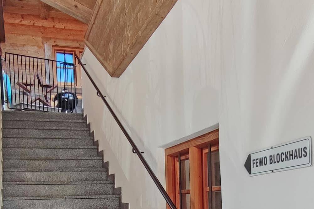 Hütte für 10 Personen in Kiefersfelden, Bayerische Alpen