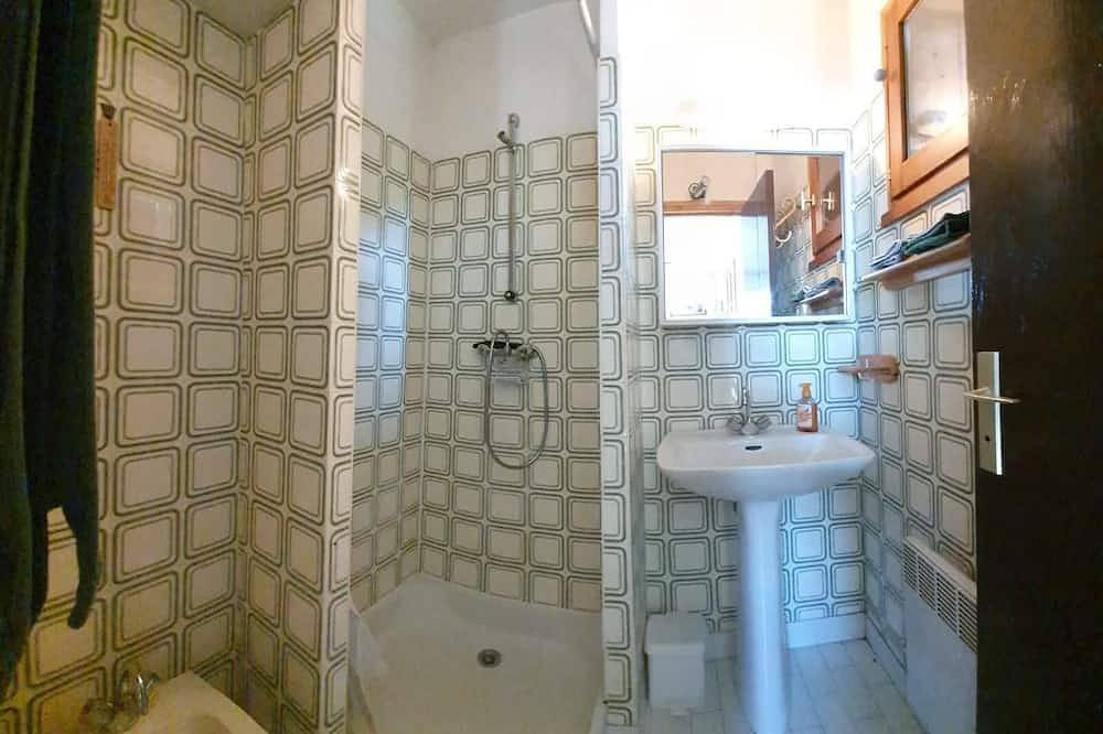 Domaine de l'Alpe d'Huez-Villard-Reculas: 180m2 chalet with stunning views in Villard-Reculas, Écrins National Park