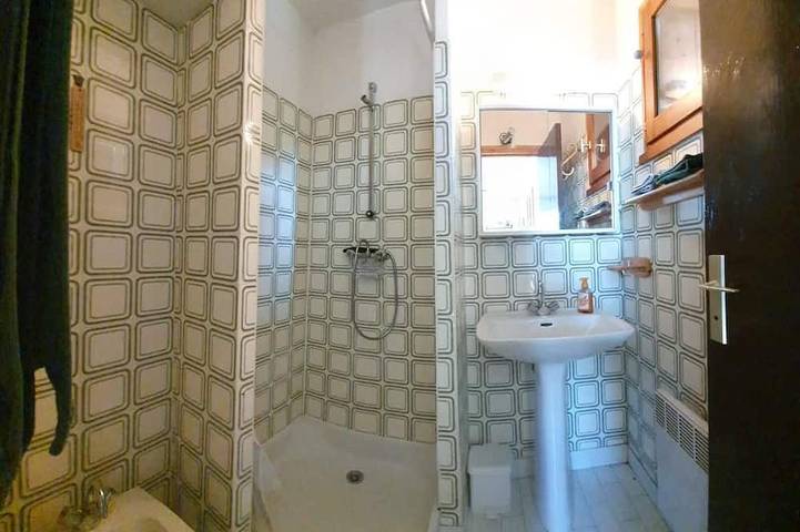 Domaine de l'Alpe d'Huez-Villard-Reculas: 180m2 chalet with stunning views in Villard-Reculas, Parc national des Écrins