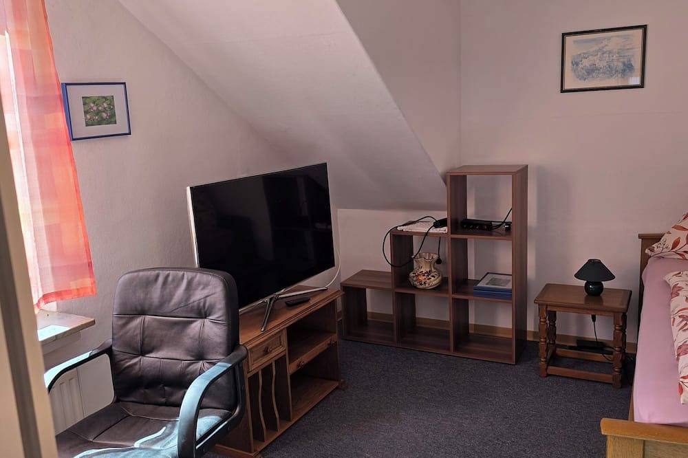 Ganze Wohnung, Ferienwohnung im Emsland in Papenburg, Emsland