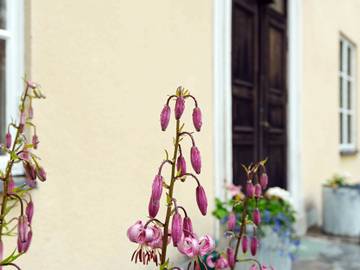 Hus för 11 Personer i Hjälmaren, Södermanland, Bild 1