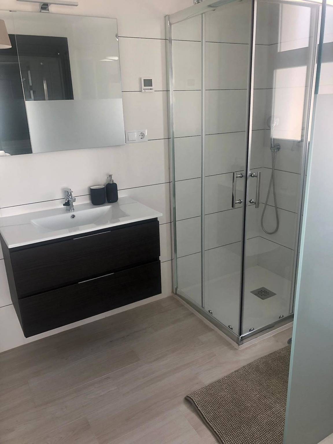 Entire holiday apartment, Valentino Golf Residence 58 in Panorama Golf, Orihuela