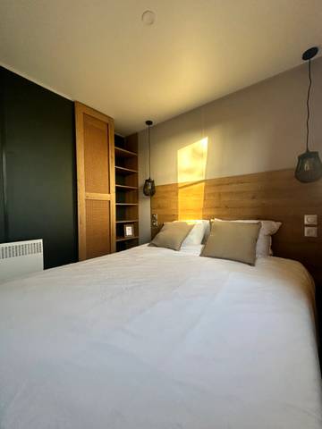 Maison De Vacances pour 6 Personnes dans Ophoven, Kinrooi, Photo 3