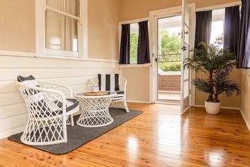 Holiday Home for 5 People in Mudgee, Mid-Western Regional Council, Photo 2