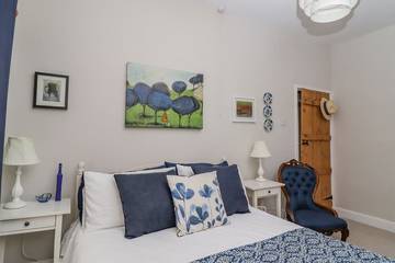 Cottage for 4 People in Gargrave, North Yorkshire, Photo 4