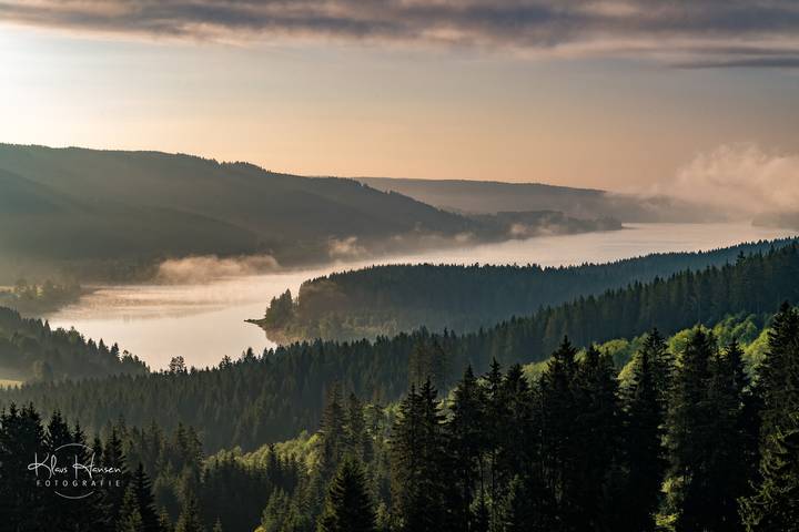 Ferienwohnung für 8 Personen, mit Sauna in Todtnau - 3