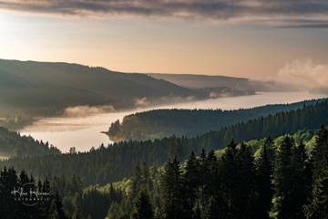 Vakantiewoning voor 8 Personen in Muggenbrunn, Todtnau, Afbeelding 2