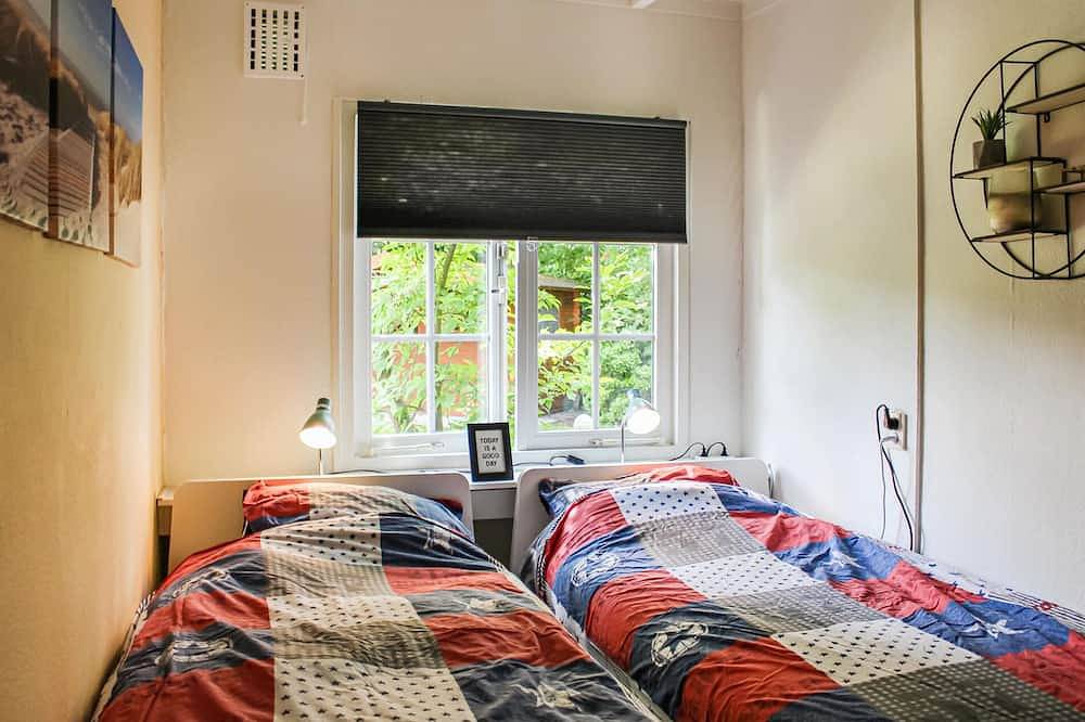 Beautiful home in Lage Mierde in Lage Mierde, Noord-Brabant