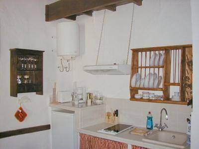 Apartamento vacacional entero, Piso de vacaciones El Olivar in Santa Lucía de Tirajana, Gran Canaria Sur