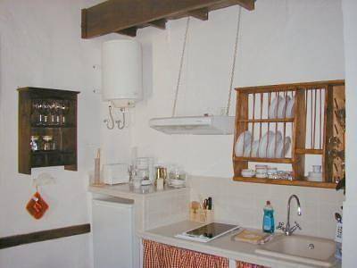 Ganze Ferienwohnung, Sonniges Apartment mit Pool und Terrasse - Nähe zu Restaurants, Stadtzentrum und Fluss in Santa Lucía De Tirajana, Gran Canaria Süd