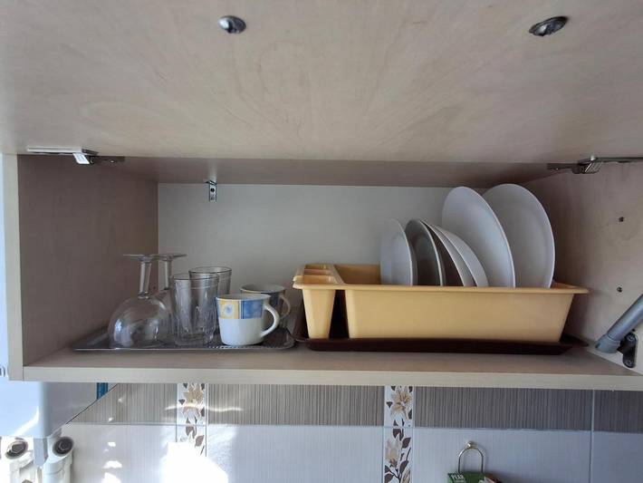 Gîte pour 2 personnes, avec vue dans Deva (Roumanie) - 2