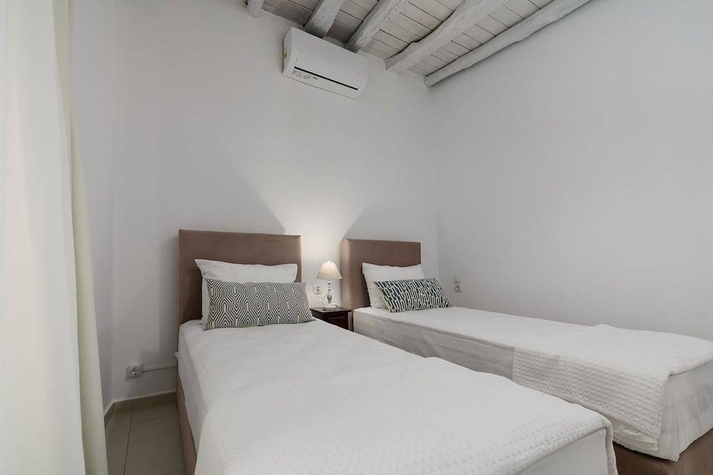 Chrisanthi elegantes Zuhause in Pitsidia, Iraklio-Heraklion und Umgebung