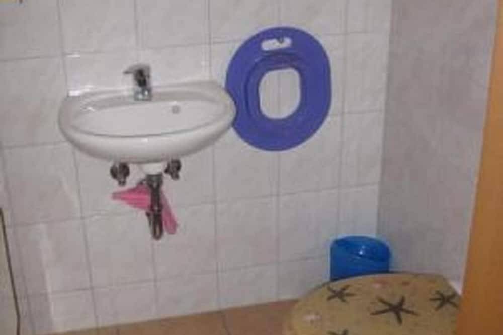 Tolles, gepflegtes Ferienchalet im Chiemgau für 2 bis 7 Personen in Aschau im Chiemgau, Chiemgauer Alpen