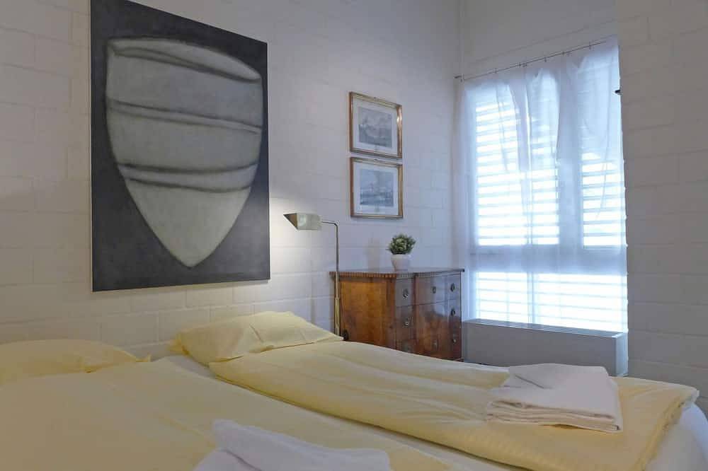Appartement entier, Bel appartement pour 5 personnes avec Wifi, Tv et balcon in Wengen, Lauterbrunnen