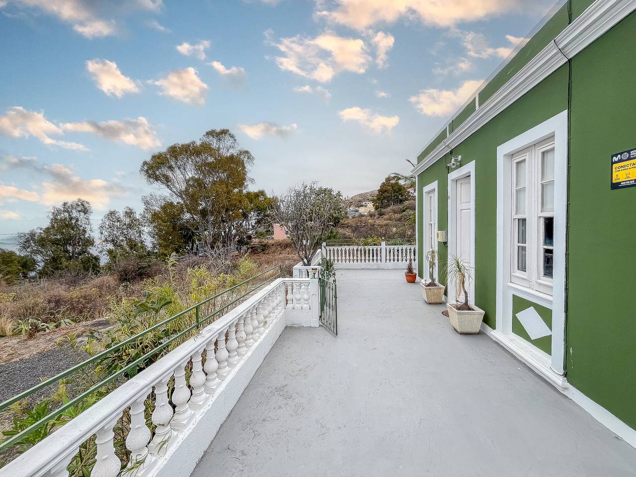 Apartamento entero, Lightbooking Breña Alta La Palma in Breña Alta, La Palma
