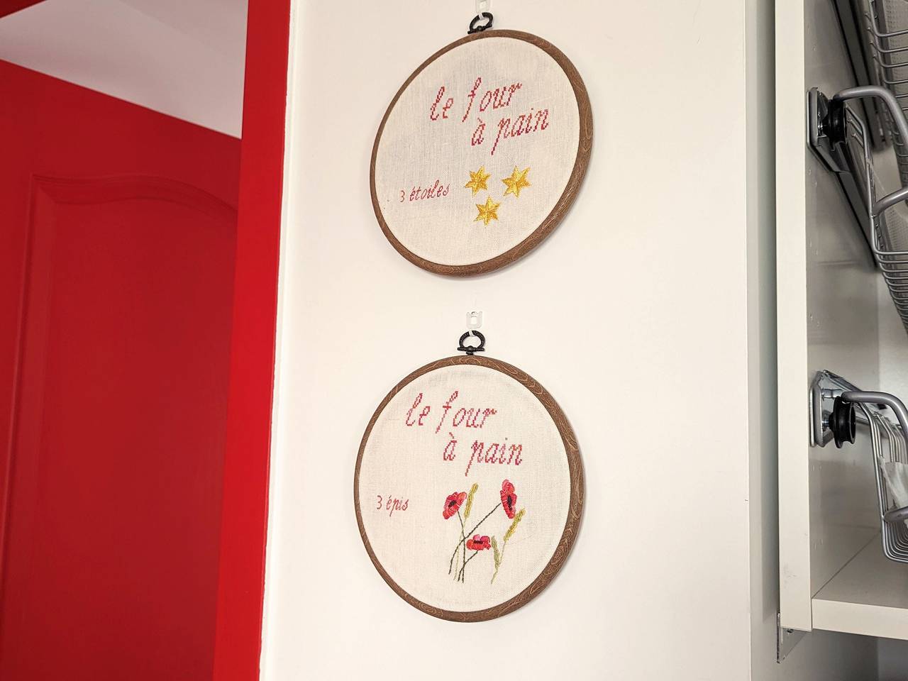 Gîte chaleureux à 20min du Zoo de Beauval avec terrasse, climatisation et jeux extérieurs in Faverolles, Vallée de la Loire