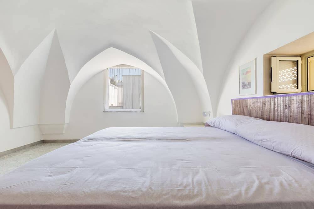 Villino Salsedine by Barbarhouse in Nardò, Nardò (comune)