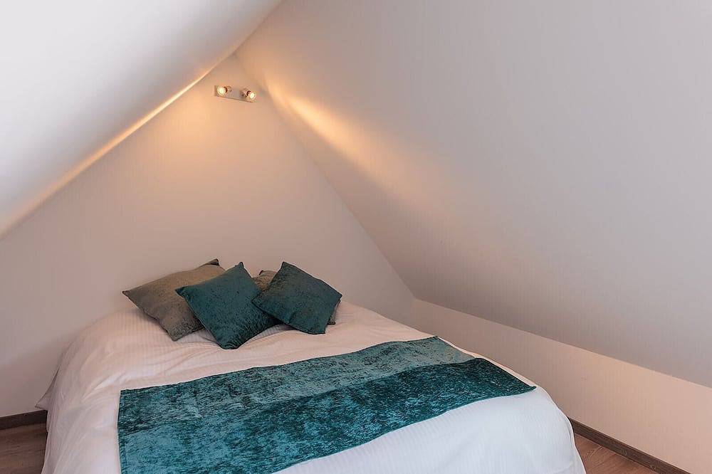 Vacation home in the Dordogne valley, in the heart of the golden triangle in Vitrac, Périgord Noir