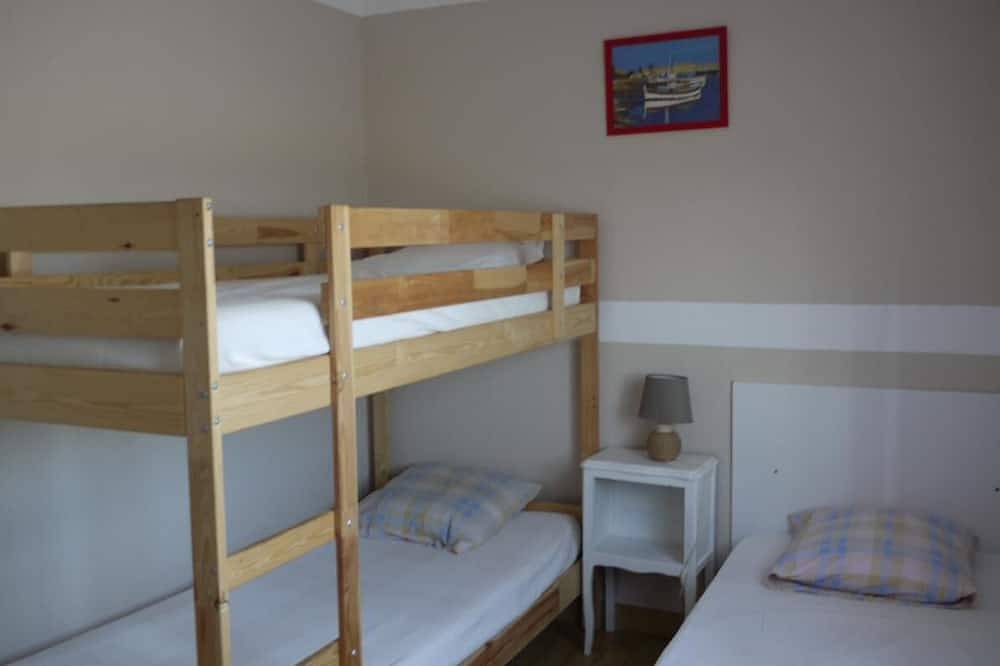 Haus in den Weinbergen in Vidauban, Draguignan Region