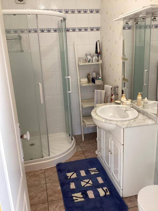 Maison d’hôte pour 3 personnes, avec vue à Crozon - 2