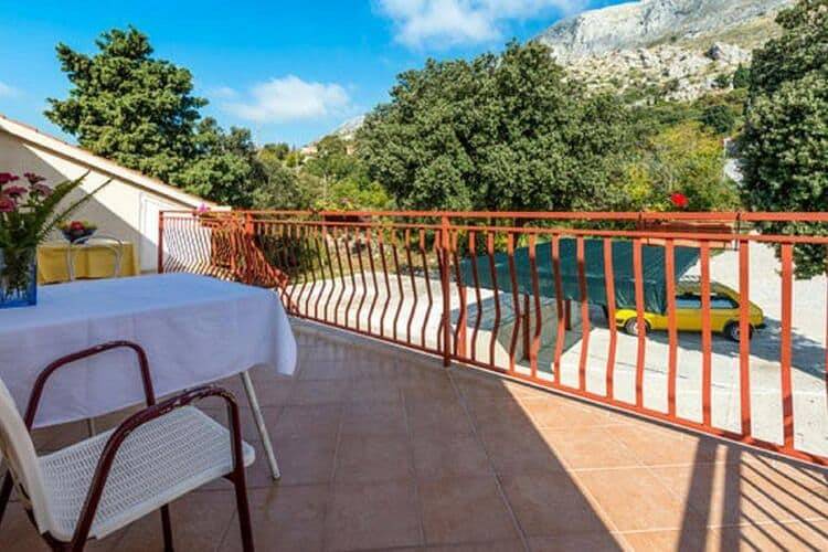 Appartamento vacanze a Breno a partire da 71€ a notte