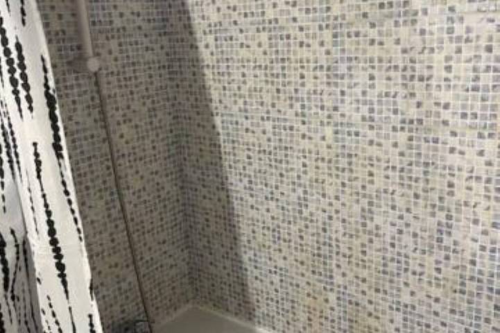 Location de vacances pour 6 personnes à Le Gué-de-Velluire - 4