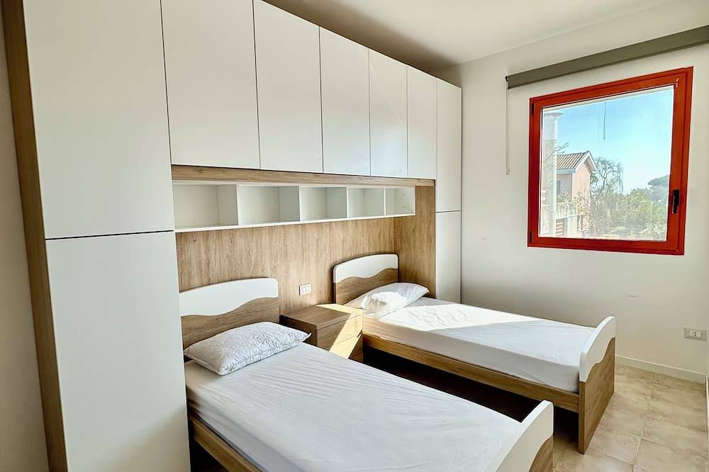 Solleone 18 - Sea, Sun & Pool in Lido di Jesolo, Cavallino-Treporti