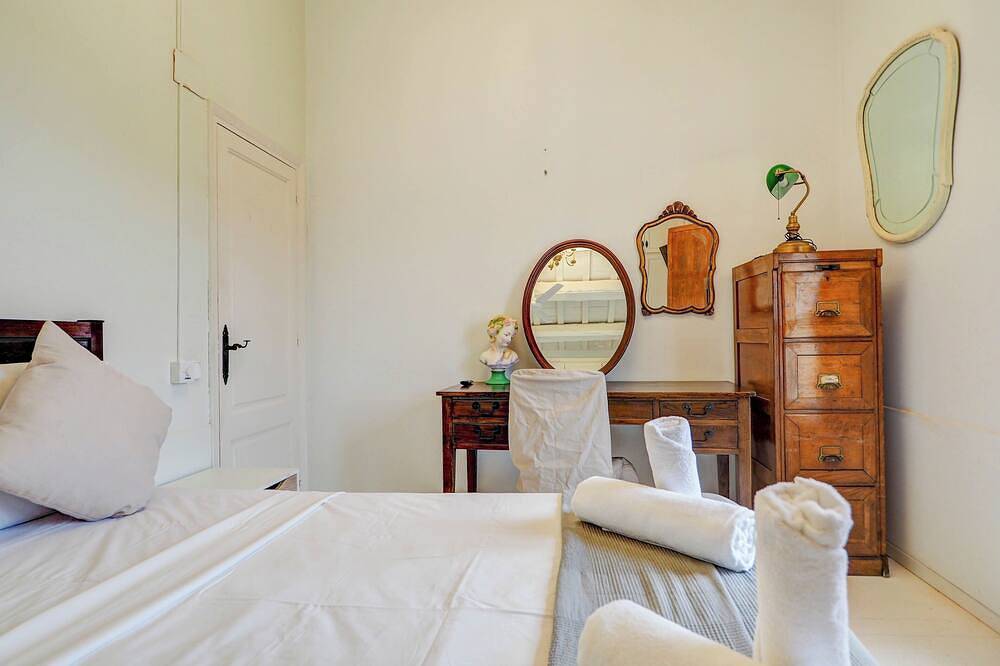 Masia Las Torres in Sant Pere de Ribes, Garraf